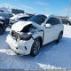 3PCAJ5CB2MF122393 2021 Infiniti Qx50 Essential/Essential Tech/Sensory auction photo thumbnail 2