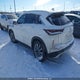 3PCAJ5CB2MF122393 2021 Infiniti Qx50 Essential/Essential Tech/Sensory auction photo thumbnail 3