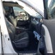 3PCAJ5CB2MF122393 2021 Infiniti Qx50 Essential/Essential Tech/Sensory auction photo thumbnail 5
