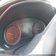 3PCAJ5CB2MF122393 2021 Infiniti Qx50 Essential/Essential Tech/Sensory auction photo thumbnail 7