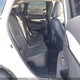 3PCAJ5CB2MF122393 2021 Infiniti Qx50 Essential/Essential Tech/Sensory auction photo thumbnail 8