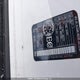 3PCAJ5CB2MF122393 2021 Infiniti Qx50 Essential/Essential Tech/Sensory auction photo thumbnail 9