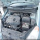 KMHCN45C38U251815 2008 Hyundai Accent Gl/Gls/L auction photo thumbnail 10