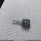 KMHCN45C38U251815 2008 Hyundai Accent Gl/Gls/L auction photo thumbnail 11