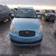 KMHCN45C38U251815 2008 Hyundai Accent Gl/Gls/L auction photo thumbnail 12