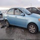KMHCN45C38U251815 2008 Hyundai Accent Gl/Gls/L auction photo thumbnail 13