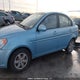 KMHCN45C38U251815 2008 Hyundai Accent Gl/Gls/L auction photo thumbnail 14