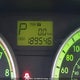 KMHCN45C38U251815 2008 Hyundai Accent Gl/Gls/L auction photo thumbnail 15