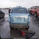 KMHCN45C38U251815 2008 Hyundai Accent Gl/Gls/L auction photo thumbnail 16