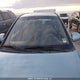 KMHCN45C38U251815 2008 Hyundai Accent Gl/Gls/L auction photo thumbnail 17