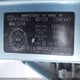 KMHCN45C38U251815 2008 Hyundai Accent Gl/Gls/L auction photo thumbnail 18