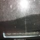 KMHCN45C38U251815 2008 Hyundai Accent Gl/Gls/L auction photo thumbnail 19