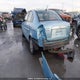 KMHCN45C38U251815 2008 Hyundai Accent Gl/Gls/L auction photo thumbnail 3