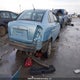 KMHCN45C38U251815 2008 Hyundai Accent Gl/Gls/L auction photo thumbnail 4