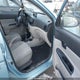 KMHCN45C38U251815 2008 Hyundai Accent Gl/Gls/L auction photo thumbnail 5