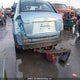 KMHCN45C38U251815 2008 Hyundai Accent Gl/Gls/L auction photo thumbnail 6