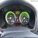 KMHCN45C38U251815 2008 Hyundai Accent Gl/Gls/L auction photo thumbnail 7