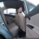 KMHCN45C38U251815 2008 Hyundai Accent Gl/Gls/L auction photo thumbnail 8