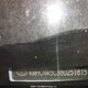 KMHCN45C38U251815 2008 Hyundai Accent Gl/Gls/L auction photo thumbnail 9
