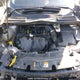 1FMCU9G98HUA72803 2017 Ford Escape auction photo thumbnail 10