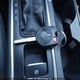 1FMCU9G98HUA72803 2017 Ford Escape auction photo thumbnail 11