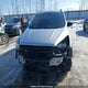 1FMCU9G98HUA72803 2017 Ford Escape auction photo thumbnail 12
