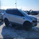 1FMCU9G98HUA72803 2017 Ford Escape auction photo thumbnail 13