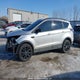 1FMCU9G98HUA72803 2017 Ford Escape auction photo thumbnail 14
