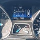 1FMCU9G98HUA72803 2017 Ford Escape auction photo thumbnail 15