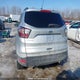 1FMCU9G98HUA72803 2017 Ford Escape auction photo thumbnail 16