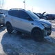 1FMCU9G98HUA72803 2017 Ford Escape auction photo thumbnail 1
