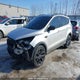 1FMCU9G98HUA72803 2017 Ford Escape auction photo thumbnail 2