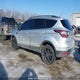 1FMCU9G98HUA72803 2017 Ford Escape auction photo thumbnail 3
