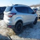 1FMCU9G98HUA72803 2017 Ford Escape auction photo thumbnail 4