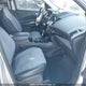 1FMCU9G98HUA72803 2017 Ford Escape auction photo thumbnail 5