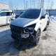1FMCU9G98HUA72803 2017 Ford Escape auction photo thumbnail 6