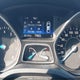 1FMCU9G98HUA72803 2017 Ford Escape auction photo thumbnail 7