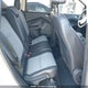 1FMCU9G98HUA72803 2017 Ford Escape auction photo thumbnail 8