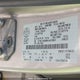 1FMCU9G98HUA72803 2017 Ford Escape auction photo thumbnail 9