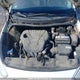 KMHCT5AE3HU312406 2017 Hyundai Accent Se auction photo thumbnail 10