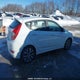 KMHCT5AE3HU312406 2017 Hyundai Accent Se auction photo thumbnail 14
