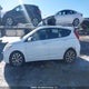KMHCT5AE3HU312406 2017 Hyundai Accent Se auction photo thumbnail 15