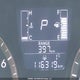 KMHCT5AE3HU312406 2017 Hyundai Accent Se auction photo thumbnail 16