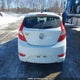 KMHCT5AE3HU312406 2017 Hyundai Accent Se auction photo thumbnail 17