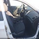 KMHCT5AE3HU312406 2017 Hyundai Accent Se auction photo thumbnail 5