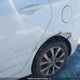 KMHCT5AE3HU312406 2017 Hyundai Accent Se auction photo thumbnail 6