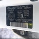 KMHCT5AE3HU312406 2017 Hyundai Accent Se auction photo thumbnail 9