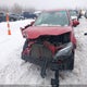 2T1BURHE8KC145829 2019 Toyota Corolla Le auction photo thumbnail 12