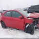 2T1BURHE8KC145829 2019 Toyota Corolla Le auction photo thumbnail 13