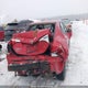 2T1BURHE8KC145829 2019 Toyota Corolla Le auction photo thumbnail 16